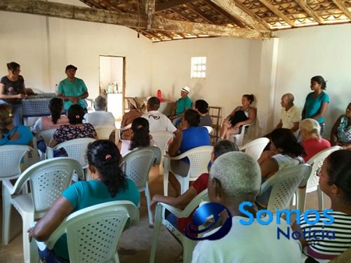 sindicato de amarante 0a0612c2-74c7-4acc-9b97-d5df836df70c