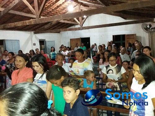 sindicato de amarante 0ffd99e9-5f90-432c-8544-dd0551dca35f