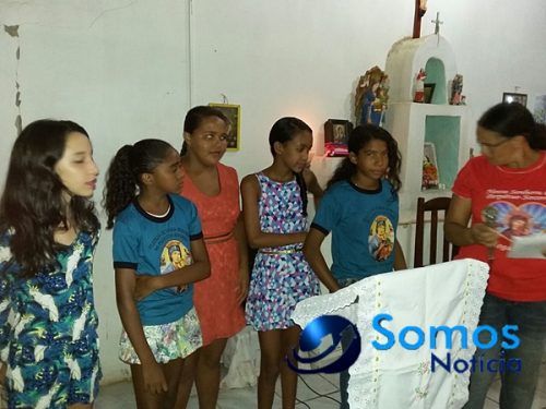 sindicato de amarante 1b3e03ef-a52d-484c-b369-b8b76852a2a3