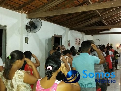 sindicato de amarante 24c5e6fd-dc47-498a-a96b-911550da09ee