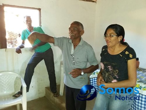 sindicato de amarante 25fe3fbd-5cb7-46a1-85a5-7b8912b24ea1