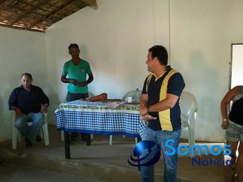 sindicato de amarante 28d0d63d-3c0f-481e-9645-0435289c2c27