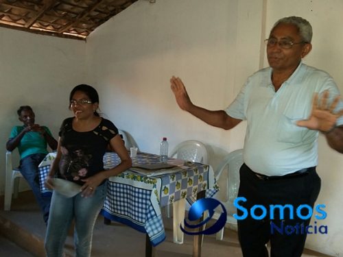 sindicato de amarante 2fae1f3f-8208-4c6b-9d16-bac6f0e99daa