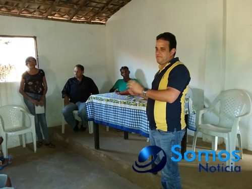 sindicato de amarante 3788d04c-3529-4120-95bf-f0f4ee53e772
