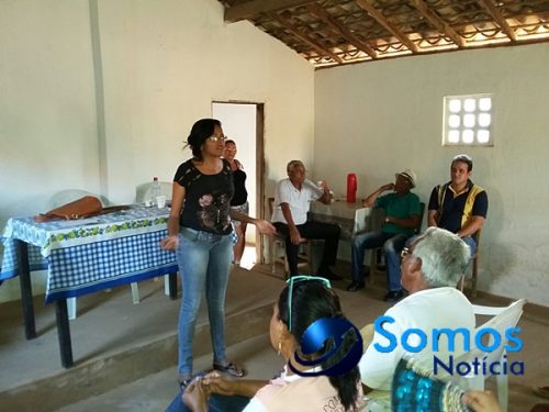 sindicato de amarante 45e1dc70-5224-43b1-8f70-25dae92aba13