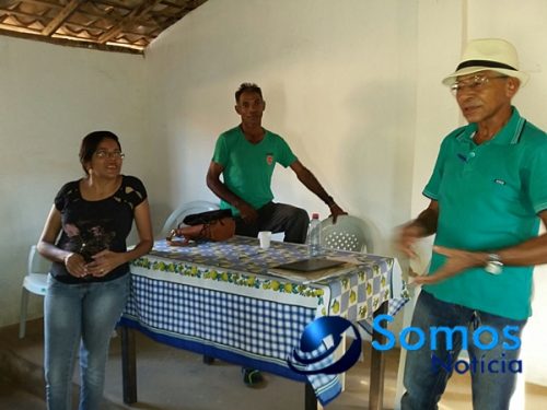 sindicato de amarante 63c8b181-8263-4c69-8f14-7ba404341aa6