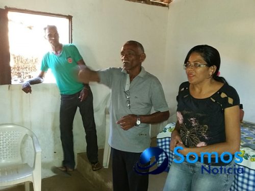 sindicato de amarante 799aa5fb-fc98-418a-a008-f753755a0720