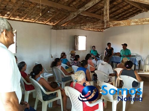 sindicato de amarante 855428c8-84e0-473a-aa87-ca4db5fe06f6