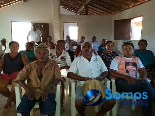 sindicato de amarante 88a2cd88-3473-4ff3-a88e-efc4b8373206