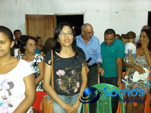 sindicato de amarante 8f8e5770-8f11-418b-8055-2cecb8f6e2dd
