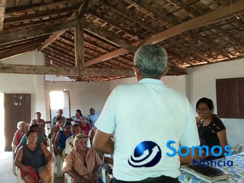 sindicato de amarante 9ce656c3-1961-463c-a216-580139789f90