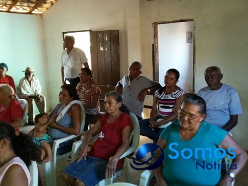 sindicato de amarante a25a7a52-ad48-4ac4-ac64-7da012c714f6