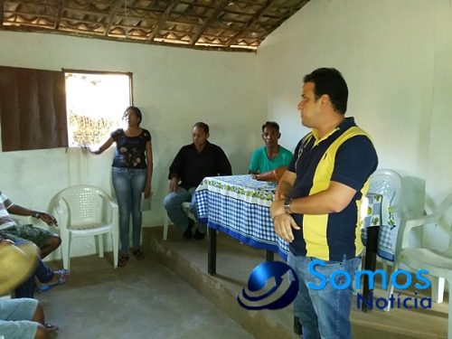 sindicato de amarante a2c7093d-eed4-42f0-ac2e-d7d8cefb2a02