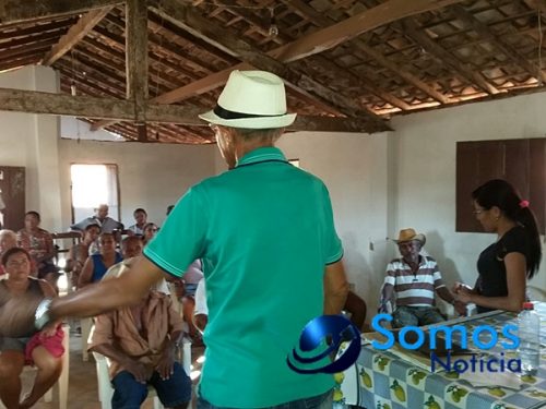 sindicato de amarante a54e2941-cc44-46cc-a2fe-d9fa969a4c4c