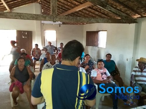 sindicato de amarante a8984d97-126b-4324-a355-afed7283e336
