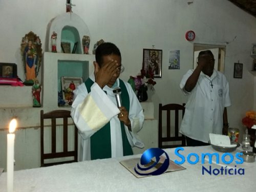 sindicato de amarante b6c03b06-a652-4e69-a0d5-92c32e897a61