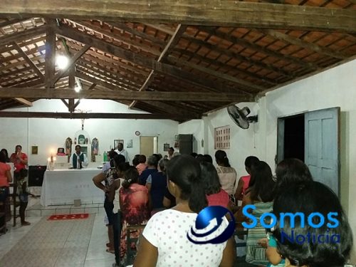 sindicato de amarante d2b19eac-fb3f-4ecf-bf7f-97c22430d33b