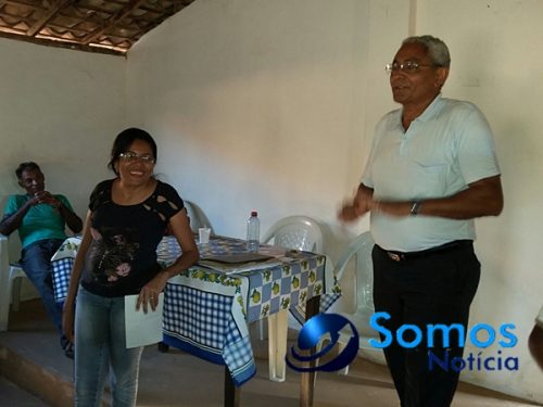 sindicato de amarante daa57377-3484-4edb-9171-1fbf236d3a66
