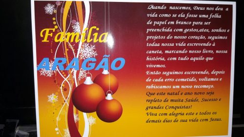 6bad736f-7d39-4ddc-8062-89d5ce87587d