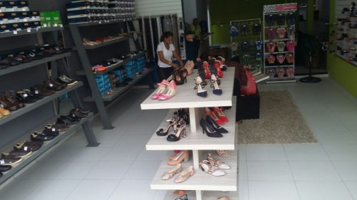 842c5353-7a2e-469a-9bbd-b8d0cdaa1fd0