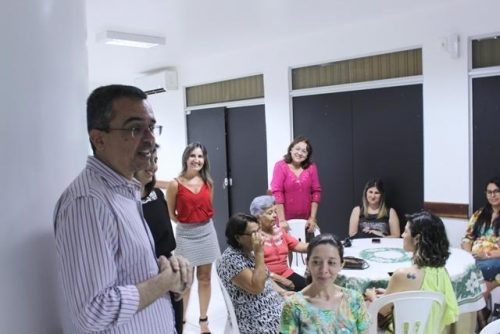 Instituto ProBem