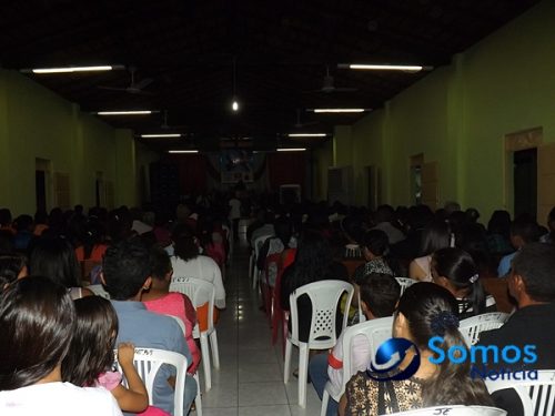 Assembleia de Deus DSCF1630