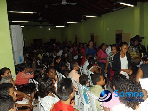 Assembleia de Deus DSCF1633