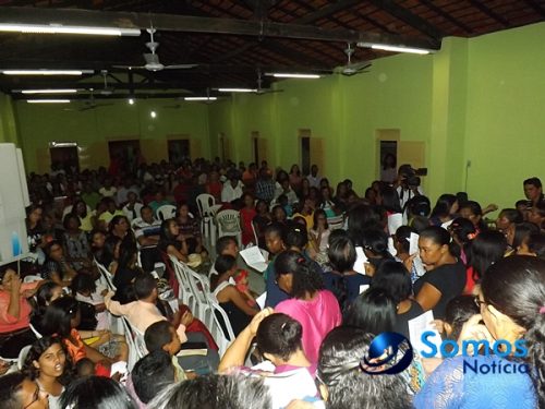 Assembleia de Deus DSCF1635