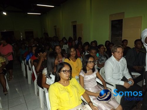 Assembleia de Deus DSCF1637