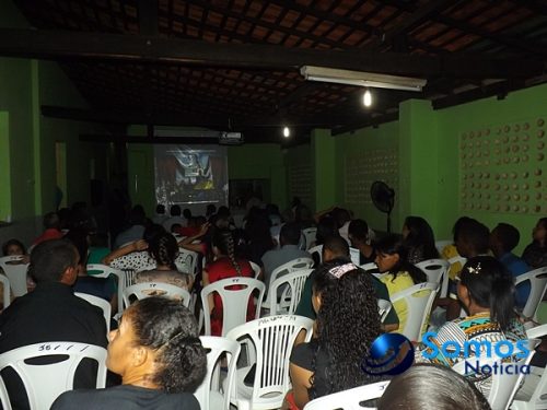 Assembleia de Deus DSCF1654