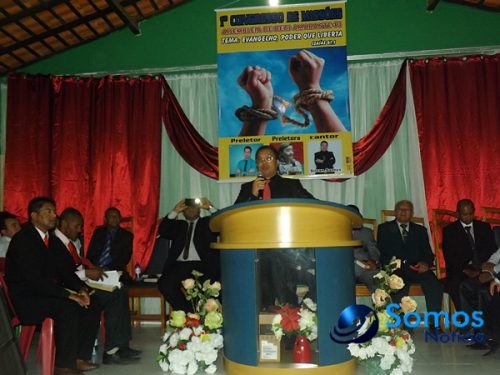 Assembleia de Deus DSCF1659