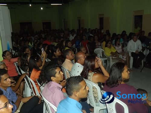 Assembleia de Deus DSCF1661