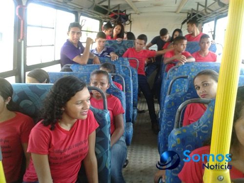 Projeto interdisciplinar 162645cb-644c-41a7-938b-b44cfd043048