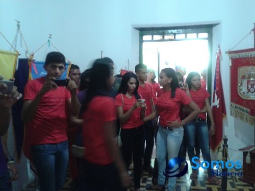 Projeto interdisciplinar 16b1bd9e-b63f-412d-9753-b2887d621e13