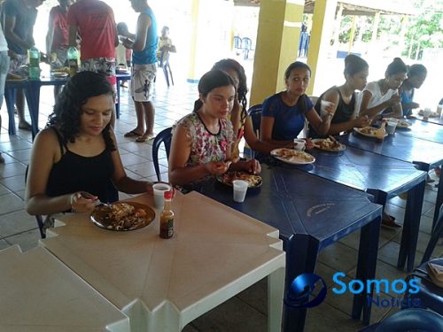 Projeto interdisciplinar 620664d3-e520-4782-9587-f91c3522473d