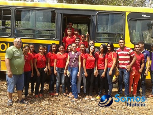 Projeto interdisciplinar 724102f4-bf00-4164-85e9-43373fe7b8ed