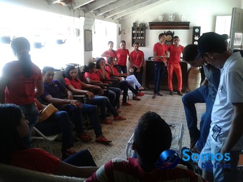 Projeto interdisciplinar 776db548-8e50-4a6c-ae44-975110685a4a