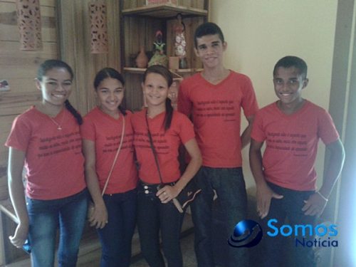 Projeto interdisciplinar 9cde1bd6-d98e-4425-875a-8bbe364cf2ef