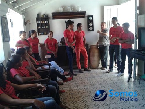 Projeto interdisciplinar 9fc6fec8-92e9-4324-87b5-22ac1cde7d29