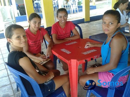 Projeto interdisciplinar aac71637-2907-4d2f-9243-e2479ba3ab4d