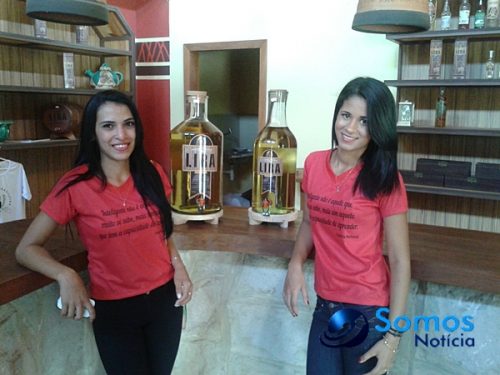Projeto interdisciplinar bc5232c8-b030-468e-a621-dd11c15e9f13