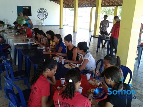 Projeto interdisciplinar be2630ac-2f65-4e33-b883-4c37bd148a98