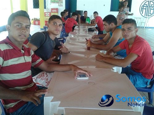 Projeto interdisciplinar d194a990-5cf7-4155-ac62-351983c3c540
