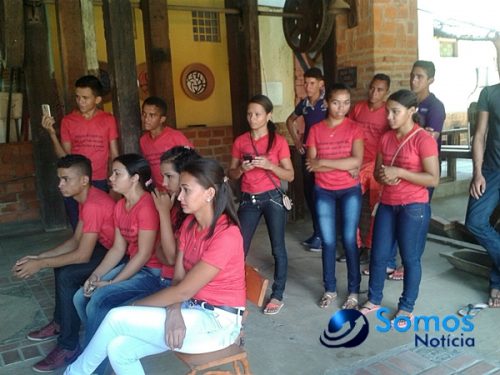 Projeto interdisciplinar d6415cfa-2fec-4add-827f-779dc9529a1d