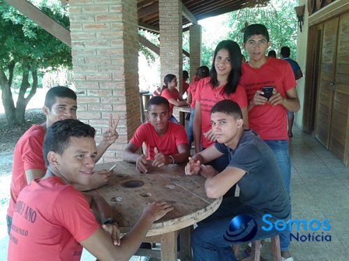 Projeto interdisciplinar eb1f14f2-8b9e-47c9-af09-918b82ff6a09