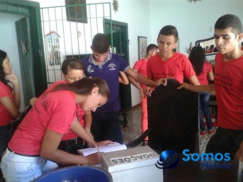 Projeto interdisciplinar edb655ef-92ca-436c-920c-e93448ff6e76