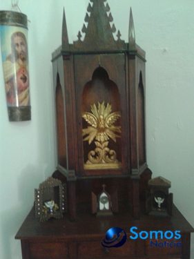 Projeto interdisciplinar379ac4b5-7215-4598-ad90-8a9751740764