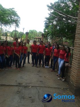 Projeto interdisciplinar489c7173-5b66-4e2d-b0f7-2671b6aad130
