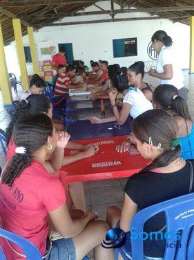Projeto interdisciplinar48d94264-e2ab-49ce-a784-3392c603c4c2