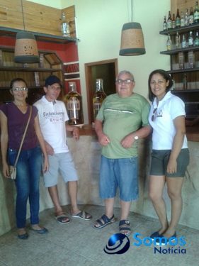 Projeto interdisciplinar526a0a06-3990-40b6-ba15-48be3f7ffb03